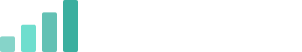 Поисковое продвижение, раскрутка сайтов СЕО (SEO) в поисковых системах - Seo-master43 г. Рыбинск